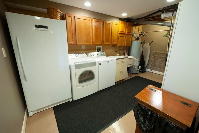 501 Corbitt Drive, Wilmore, KY 40390