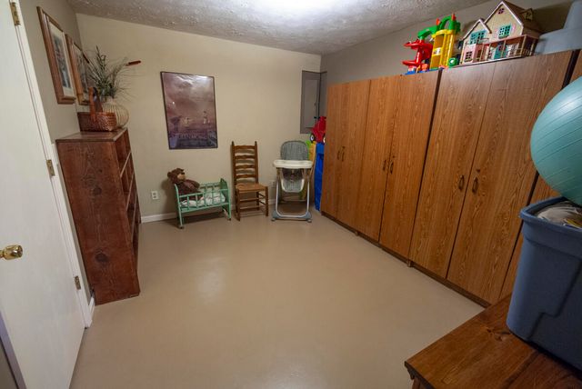 501 Corbitt Drive, Wilmore, KY 40390