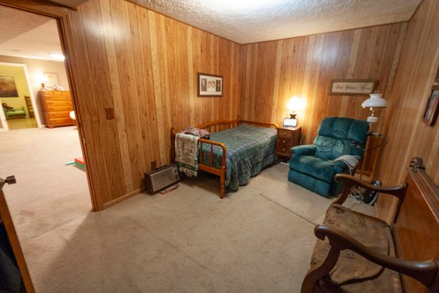 501 Corbitt Drive, Wilmore, KY 40390