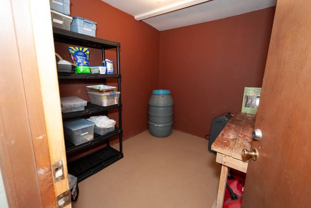 501 Corbitt Drive, Wilmore, KY 40390