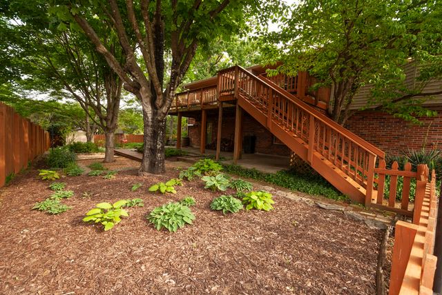 501 Corbitt Drive, Wilmore, KY 40390
