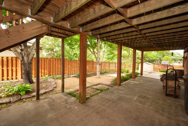 501 Corbitt Drive, Wilmore, KY 40390