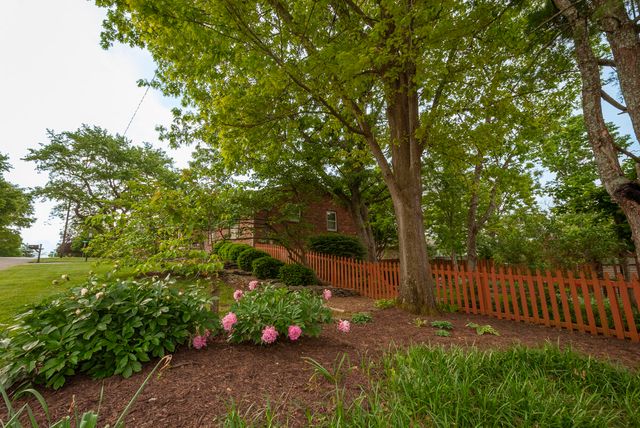 501 Corbitt Drive, Wilmore, KY 40390