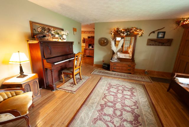 501 Corbitt Drive, Wilmore, KY 40390