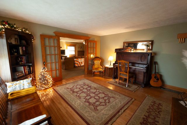501 Corbitt Drive, Wilmore, KY 40390