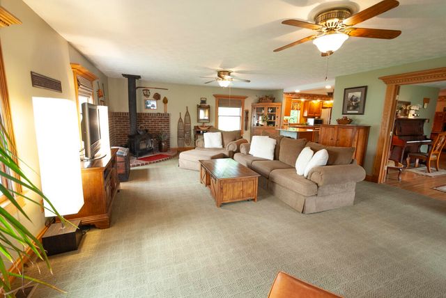 501 Corbitt Drive, Wilmore, KY 40390