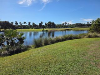 8044 NW 41st Ct, Sunrise, FL 33351