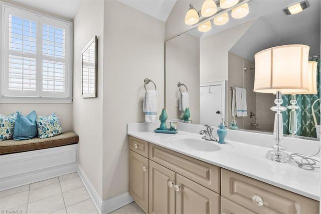 5027 Warm Springs Point, Greensboro, NC 27455