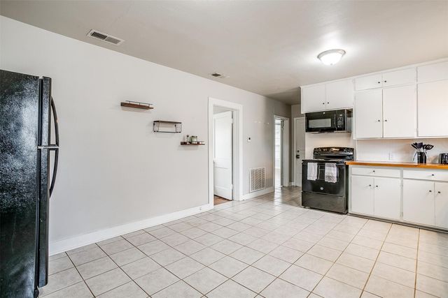 898 N Neblett Street, Stephenville, TX 76401