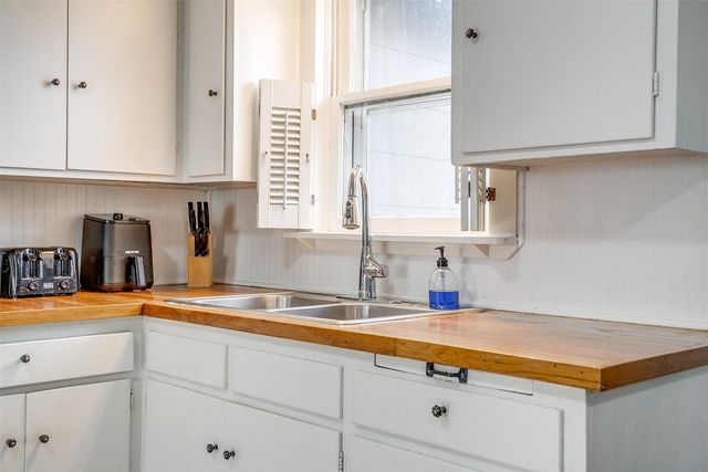 898 N Neblett Street, Stephenville, TX 76401