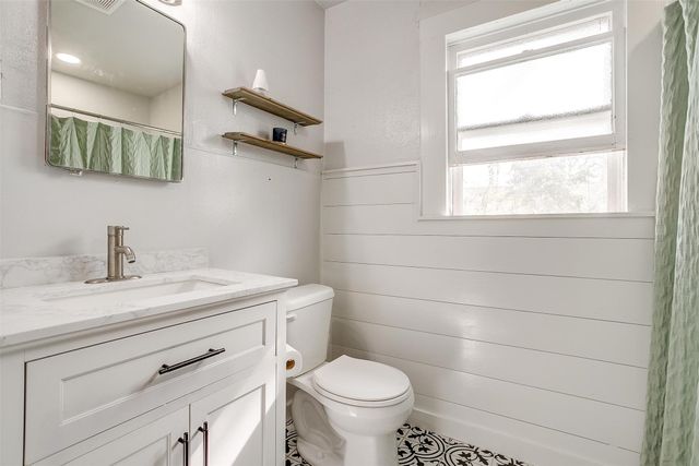 898 N Neblett Street, Stephenville, TX 76401