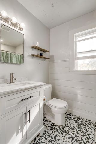 898 N Neblett Street, Stephenville, TX 76401