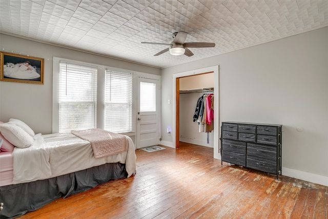 898 N Neblett Street, Stephenville, TX 76401