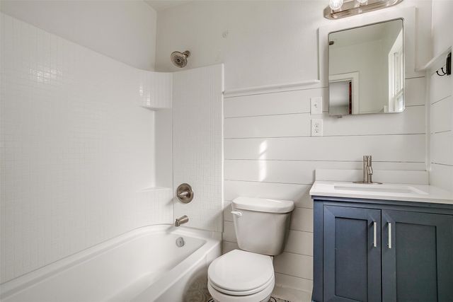 898 N Neblett Street, Stephenville, TX 76401