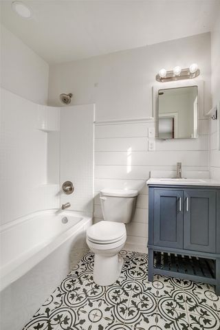 898 N Neblett Street, Stephenville, TX 76401