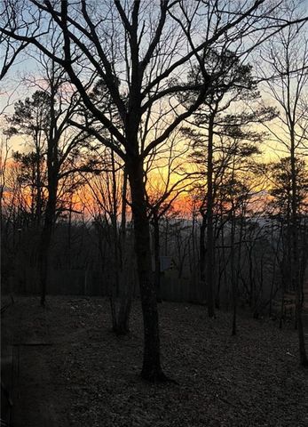 437 Mccurry Trail, Canton, GA 30114