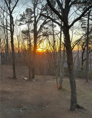 437 Mccurry Trail, Canton, GA 30114