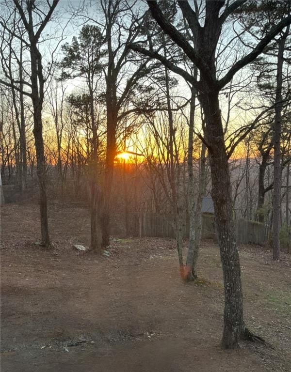 437 Mccurry Trail, Canton, GA 30114