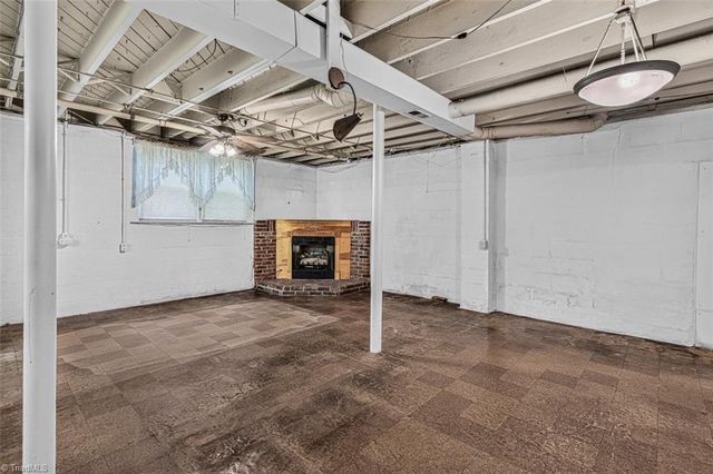 2000 N Holden Road, Greensboro, NC 27408