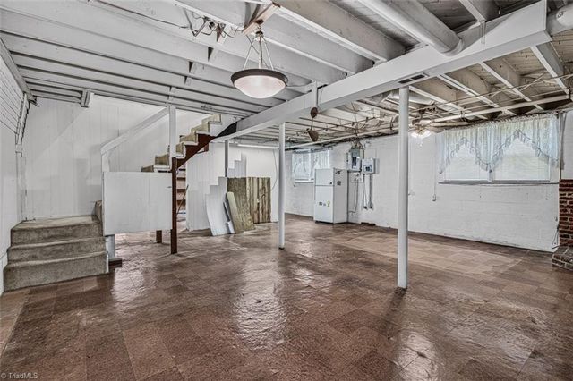 2000 N Holden Road, Greensboro, NC 27408