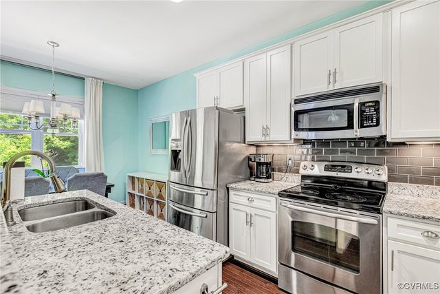 8300 Badestowe Ct, Chesterfield, VA 23832