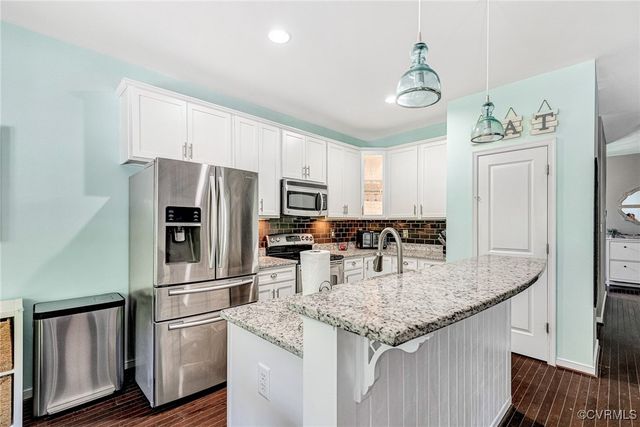 8300 Badestowe Ct, Chesterfield, VA 23832