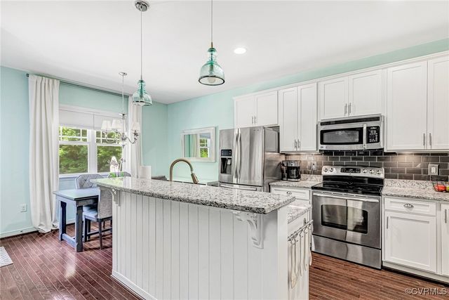 8300 Badestowe Ct, Chesterfield, VA 23832