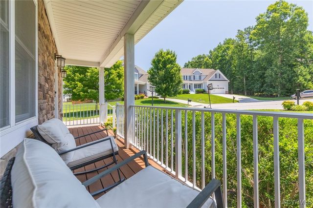 8300 Badestowe Ct, Chesterfield, VA 23832