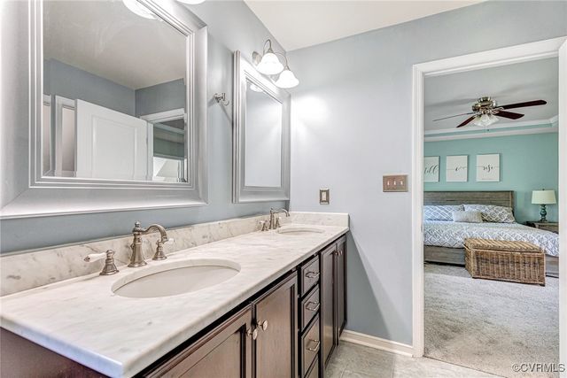 8300 Badestowe Ct, Chesterfield, VA 23832