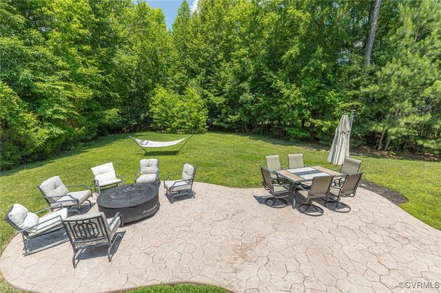 8300 Badestowe Ct, Chesterfield, VA 23832