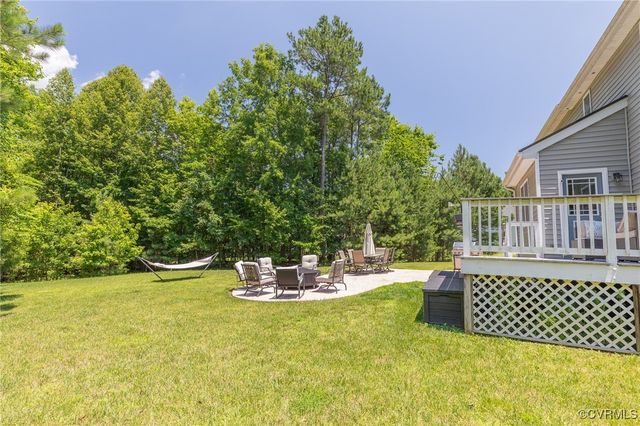 8300 Badestowe Ct, Chesterfield, VA 23832