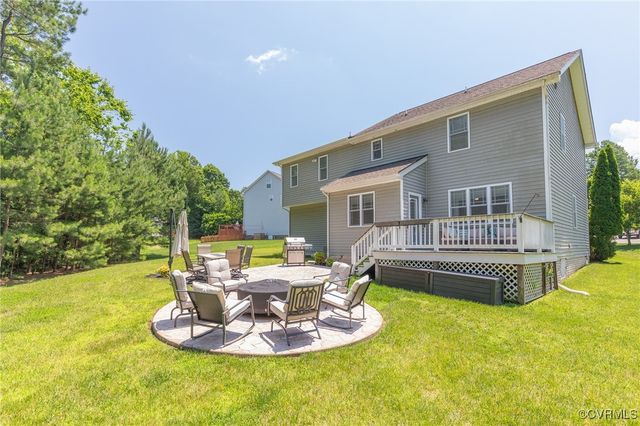 8300 Badestowe Ct, Chesterfield, VA 23832