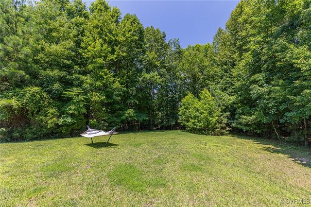 8300 Badestowe Ct, Chesterfield, VA 23832