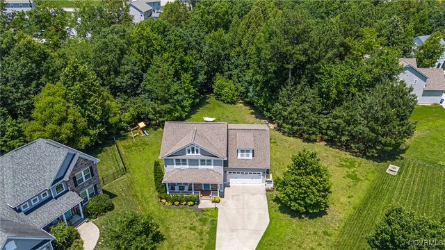 8300 Badestowe Ct, Chesterfield, VA 23832