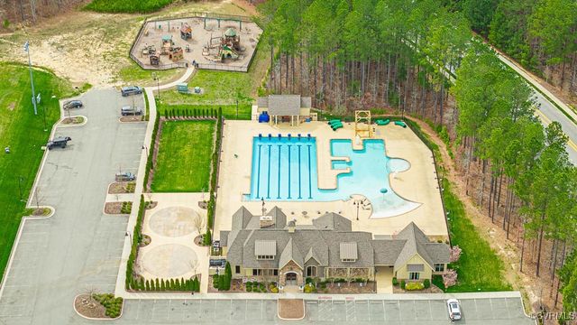 8300 Badestowe Ct, Chesterfield, VA 23832