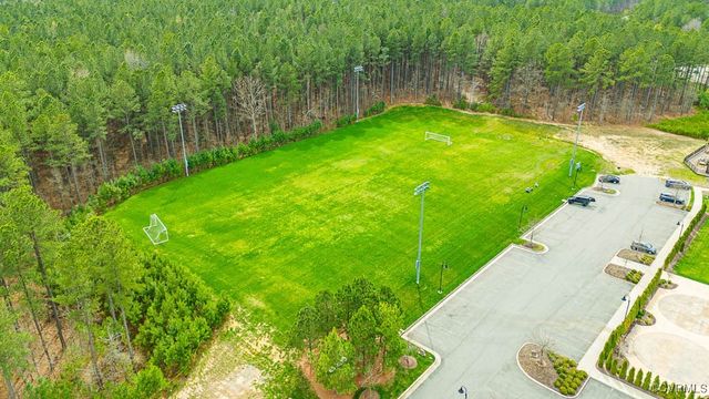 8300 Badestowe Ct, Chesterfield, VA 23832