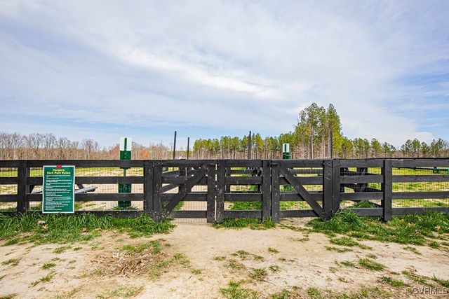 8300 Badestowe Ct, Chesterfield, VA 23832