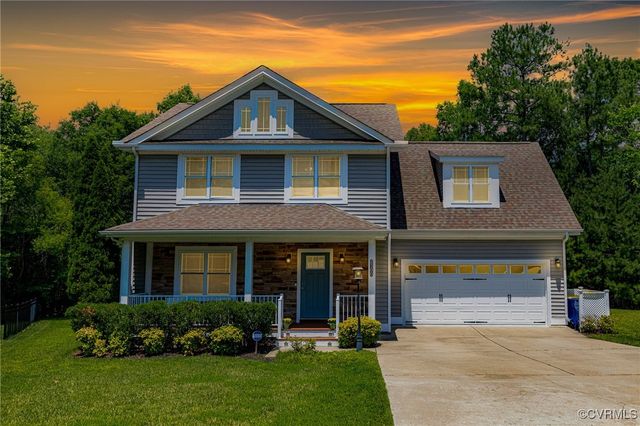 8300 Badestowe Ct, Chesterfield, VA 23832