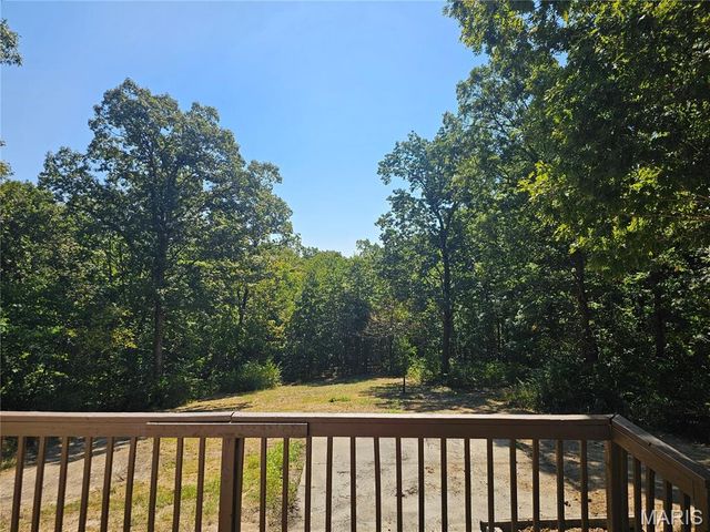 4578 N Virginia Mines Road, St Clair, MO 63077
