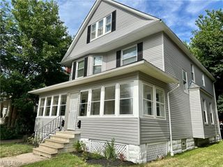 1855 W 65th Street DOWN, Cleveland, OH 44102