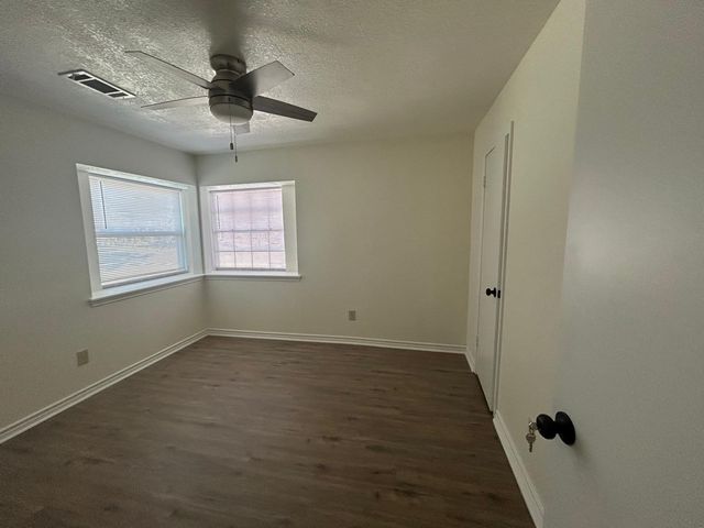 23026 Cranberry Trail, Spring, TX 77373