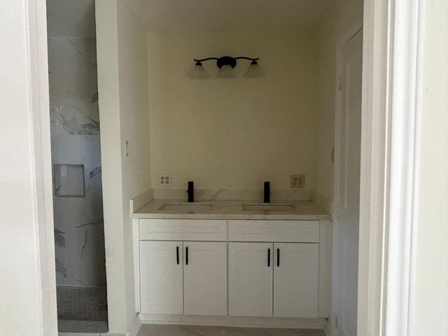 23026 Cranberry Trail, Spring, TX 77373