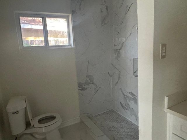 23026 Cranberry Trail, Spring, TX 77373