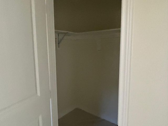 23026 Cranberry Trail, Spring, TX 77373