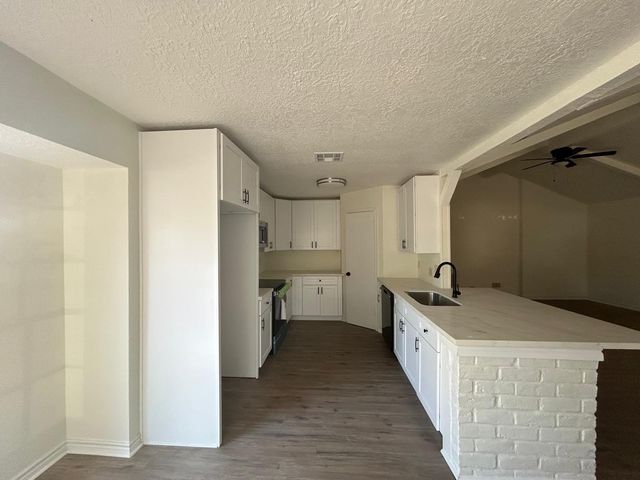 23026 Cranberry Trail, Spring, TX 77373