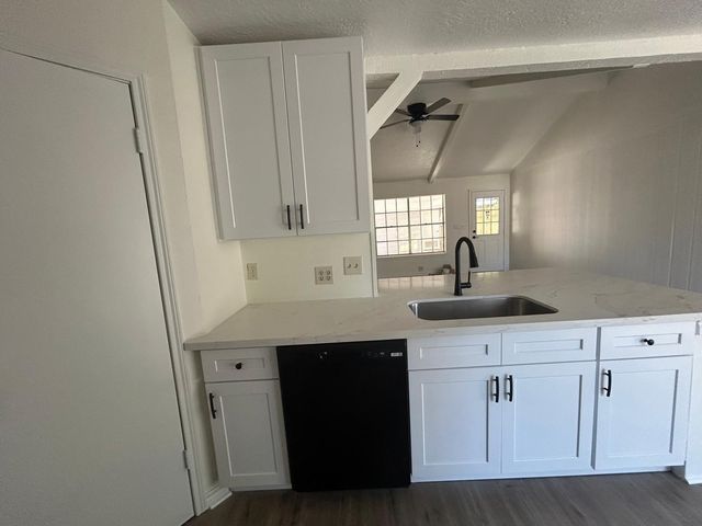 23026 Cranberry Trail, Spring, TX 77373