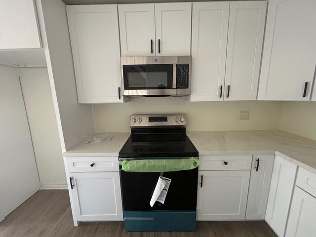 23026 Cranberry Trail, Spring, TX 77373