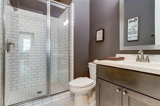 3523 Napavine Lane, Houston, TX 77008