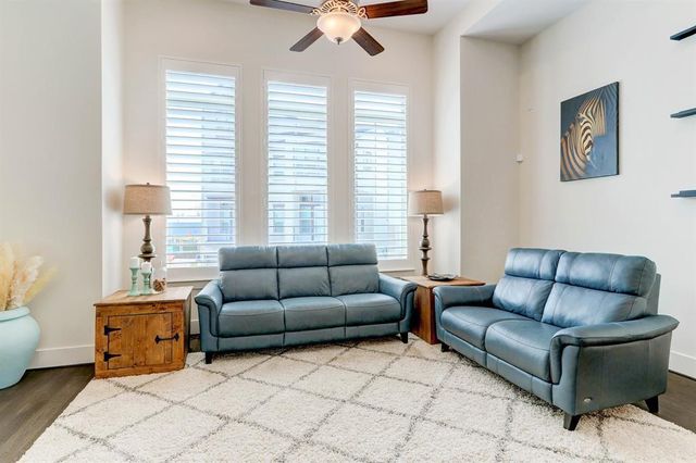 3523 Napavine Lane, Houston, TX 77008