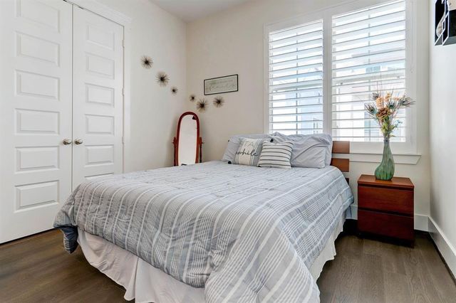 3523 Napavine Lane, Houston, TX 77008